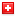 rosen-group.com server is located in Switzerland